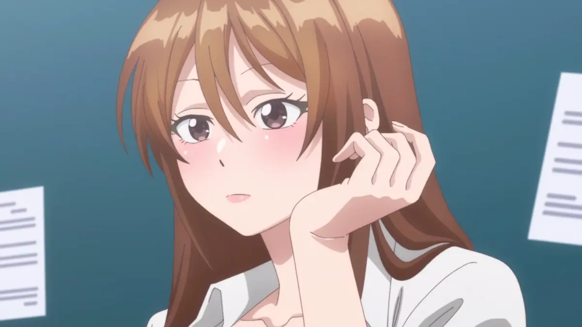 《滑鼠游标好像变得能操控现实 那我要疯狂点击女孩子》免费在线观看全集1080P无删减高清版-风车动漫后宫喜剧完整版免费播放