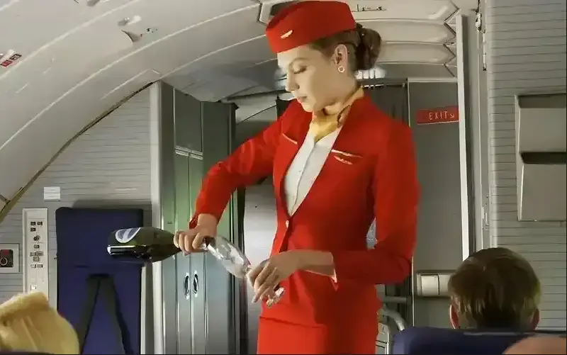 《法国航空》1080P超清完整版在线看-法国经典电影《法国航空》高清免费播放-全网同步资源