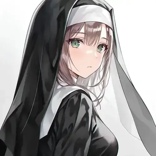 《纯洁的修女》无删减全集在线观看-1080P高清画质免费播放-《纯洁的修女》中字版网盘下载-樱花动漫一键转存