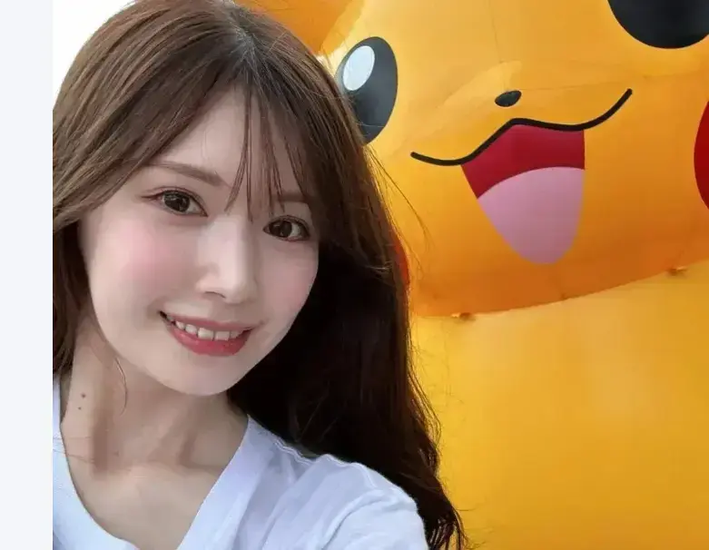 《明里紬》BDrip中字无修珍藏资源 - 1080P高清全集在线观看 - 迅雷网盘一键存盘 - 明里紬无干扰播放