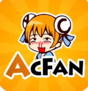 《AcFun》a站流鼻血版安卓iOS鸿蒙破解版下载-免费资源在线观看-安装失败怎么办？带你找到a站回家的路-附教程来袭，别再找了！AcFun百度云资源与一键安装