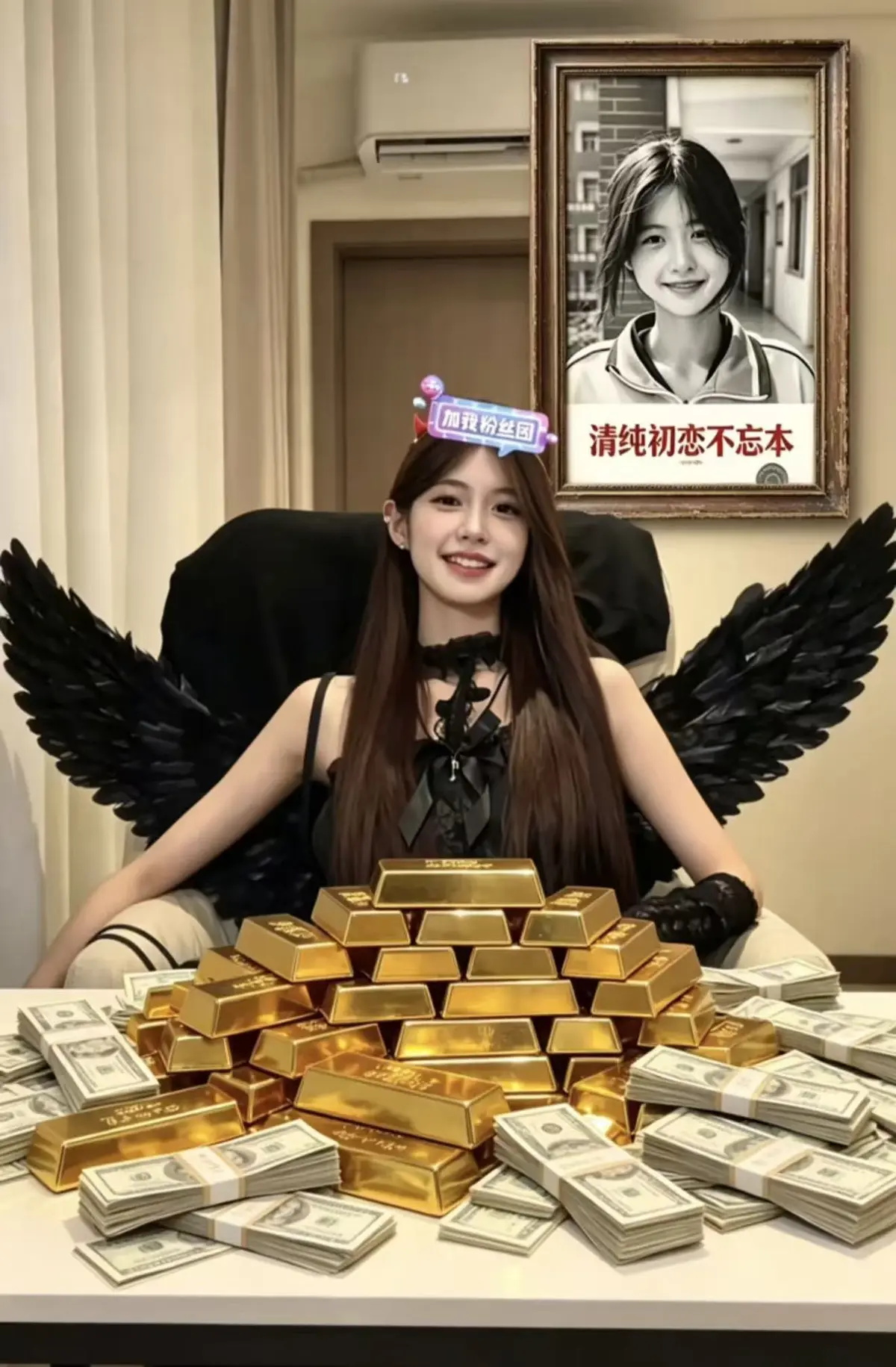 抖音戴馨菲最新完整版原视频在线观看 - 人气网红泄露超清全集免费点播 - 樱花动漫1080P高清资源下载