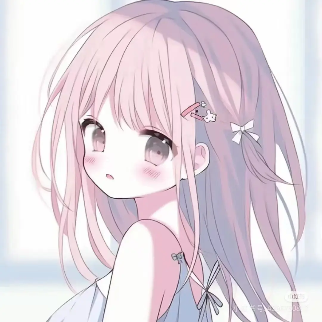 《美容院的特别服务》韩国电影完整版《美容院的特别服务》高清HD-无删减版大型床戏-1080P中文字幕-免费在线观看