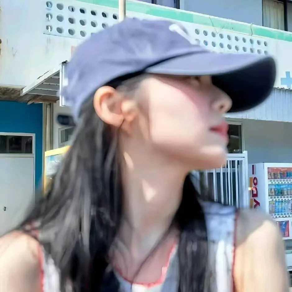 《高柳家》动漫1~6集超清全集在线观看-高柳家动画高清无删减播放-风车动漫全集免费看