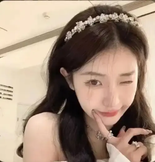 《李梨涡小睡神隐藏款》全集高清播放-李梨涡小睡神隐藏款完整版免费在线观看-高清无广告1080P资源