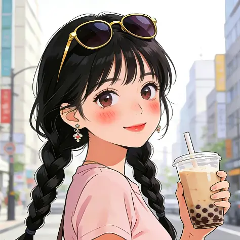 《解忧按摩店》相关资源图片