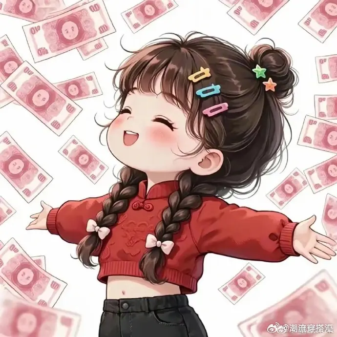 《深春弄潮》双男主完结小说找资源-正版授权全集txt高清-深春弄潮全本百度网盘一键保存