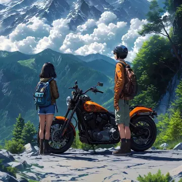 《色映ai短剧色映黄豆》黄豆魔改Ai短剧app破解版手机免费在线安装手机版安卓鸿蒙ios免费破解版在线下载-全兼容无广告刷AI短剧-黄豆短剧魔改破解版炸场-安卓鸿蒙iOS安装包资源免费获取-高清在线观看完整版-色映ai短剧色映黄豆