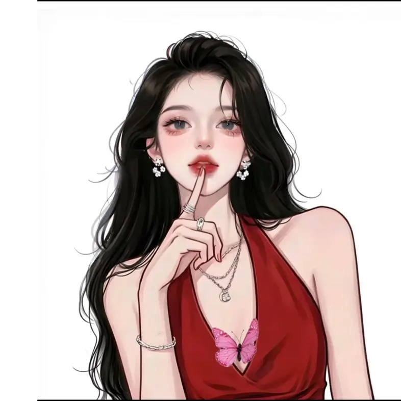 《漂流柏林》相关资源图片