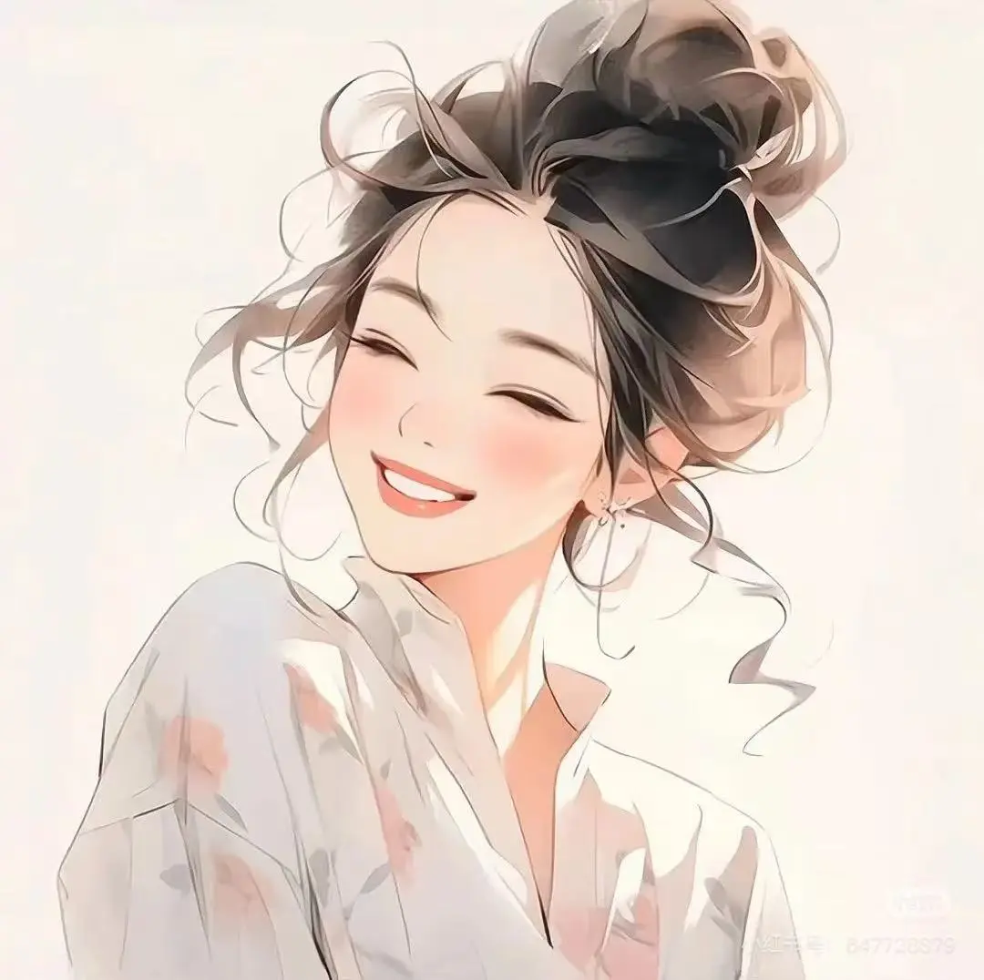 《鬼父》动漫全集免费观看完整版-《鬼父》1080P高清无广告在线播放-无删减资源高清画质