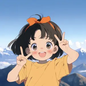 《俘虏之锁～处女们的束缚～》全集免费观看动漫-《俘虏之锁》动漫1-2季无广告在线观看-1080P高清画质迅雷下载