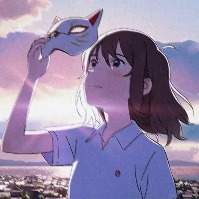 51吃瓜-每日全网瓜料极速推送-《51每日大赛2026最新版v2.18.1》51每日吃瓜-反差大赏-热榜-全网娱乐八卦一网打尽-51大赛-互动吃瓜-独家爆料-热门事件实时更新
