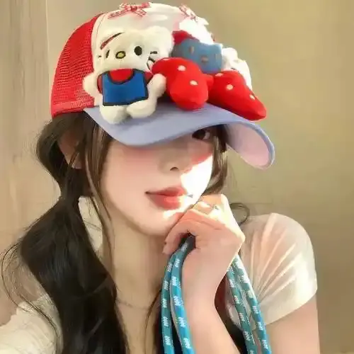 《探花合集》小宝寻花全99集HD高清播放未删减版-《小宝寻花》短剧免费在线观看-百度网盘夸克网盘免费资源下载