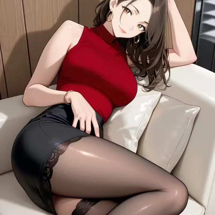 《东北大炕》狗儿后续全文结局无删减版-高清在线播放无广告