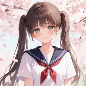 伦理电影《激情丛林》无删减高清完整版在线观看-激情丛林1080P超清资源免费播放-高清画质无广告流畅观看
