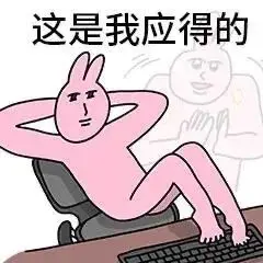 《乐园侵触》1-2季全集在线观看-乐园侵触动漫无删减版资源-高清1080P免费观看完整版
