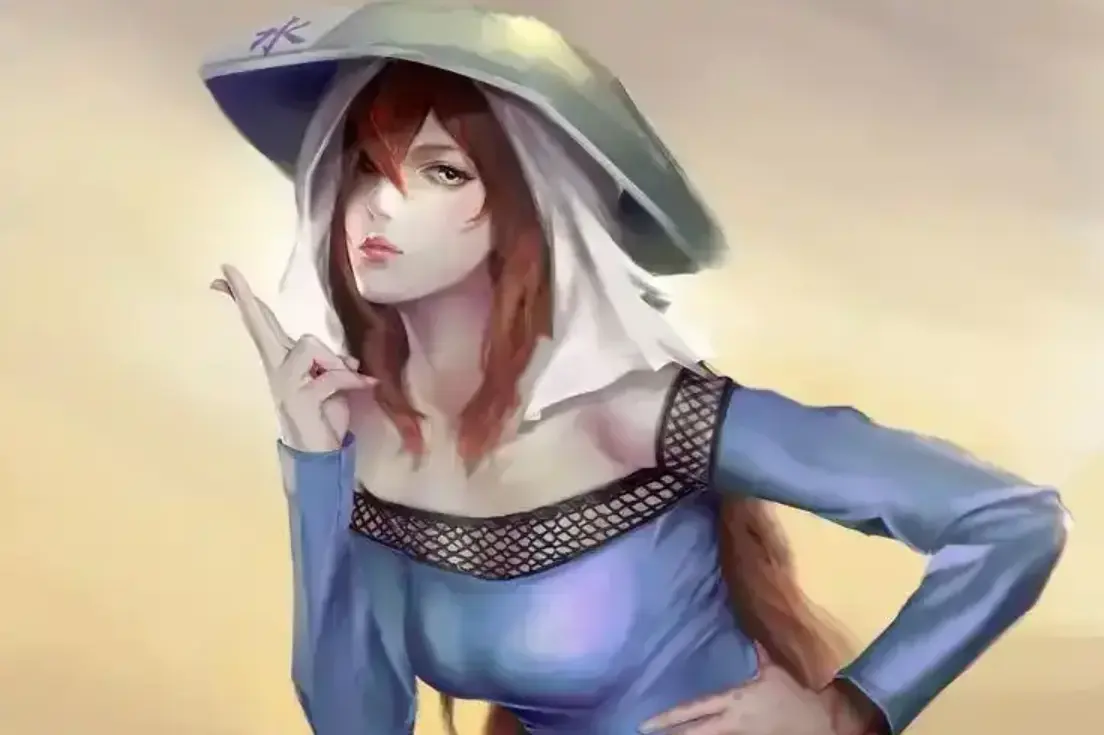 《鬼父》动漫全集免费在线观看-《鬼父》高清无删减版-1080P画质无广告播放-全季资源