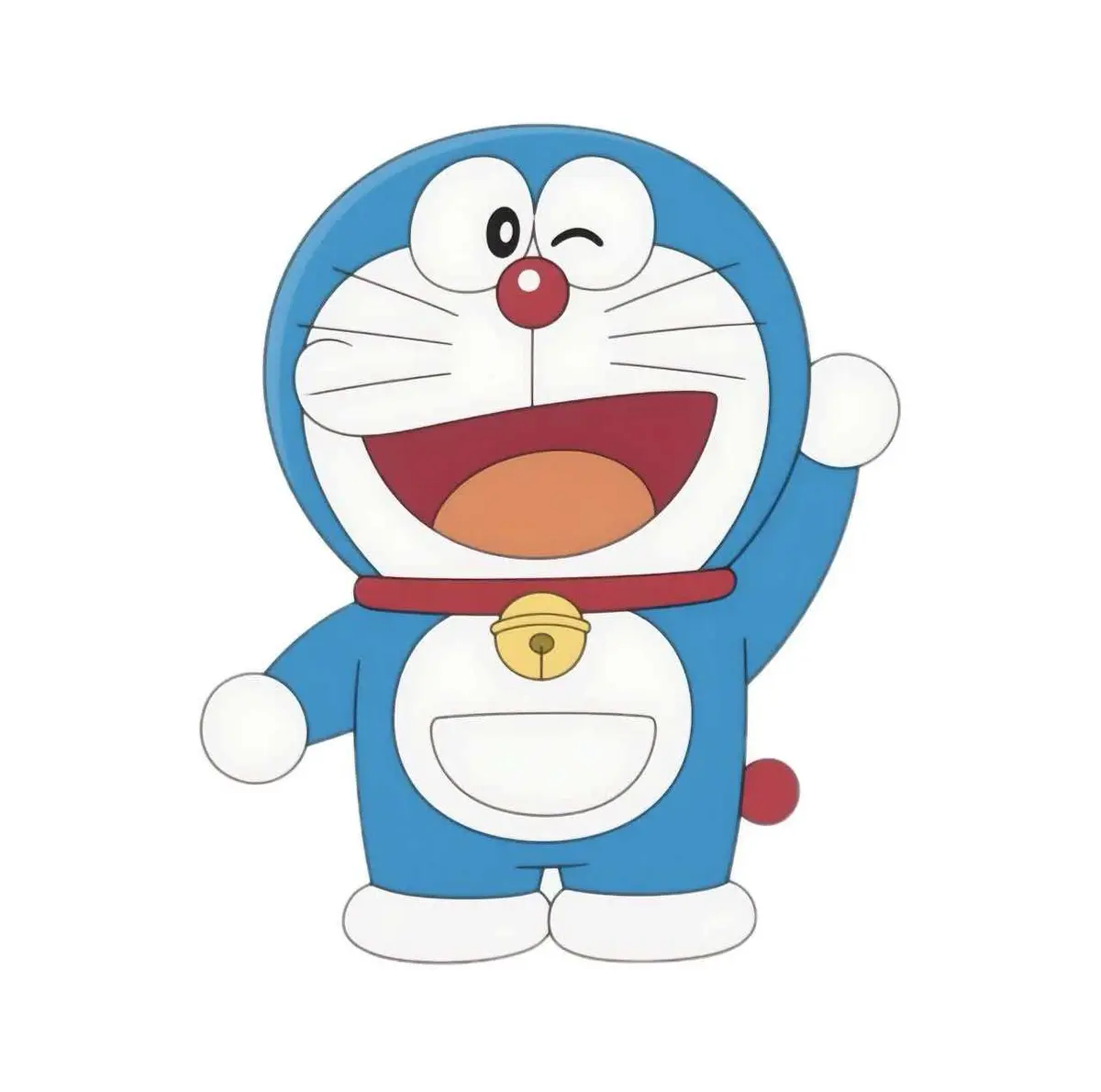 《特殊的按摩精油》全季高清中字未删减-无广告免费在线观看完整版-特殊的按摩精油网盘资源持续更新