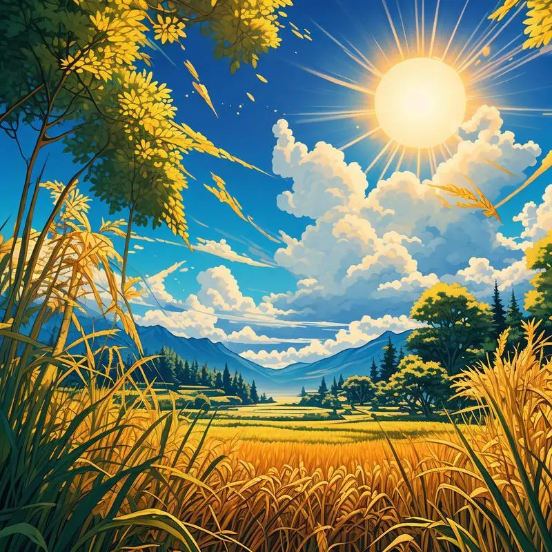 2025最新BL韩剧《治疗》高清完整版在线观看-双男主大尺度短剧《治疗》免费观看-无广告高清播放