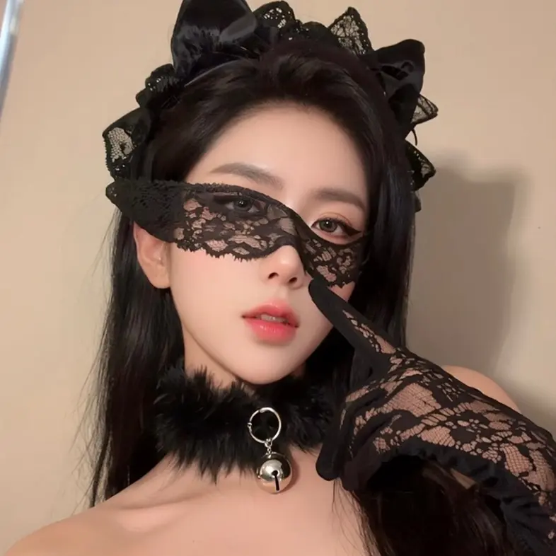 2025年法国电影《女警奥莎娜》啄木鸟系列高清完整版免费在线观看-未删减版百度云网盘资源下载-高清画质流畅播放
