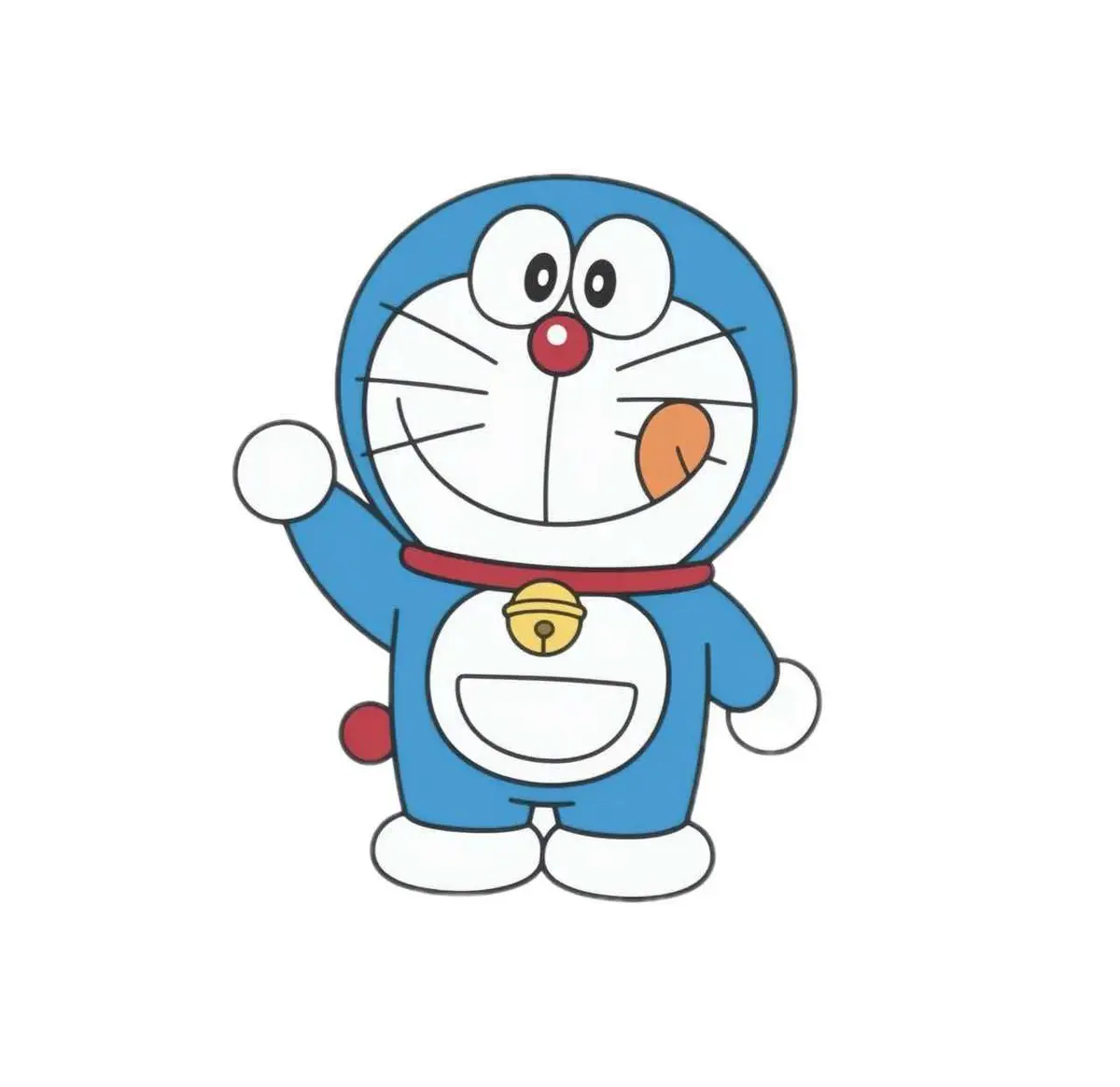 《阿玛塔》2025高清完整版免费观看-意大利爱情电影未删减原声-满天星《阿玛塔》HD在线播放-国语中字无广告