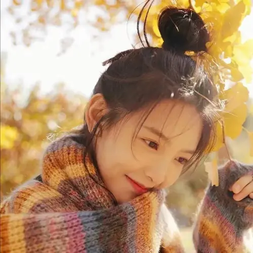 《母子同欢》高清全集免费在线播放-AI真人短剧母子同欢未删减HD无广告观看-夸克网盘资源分享-全程高能看完整版
