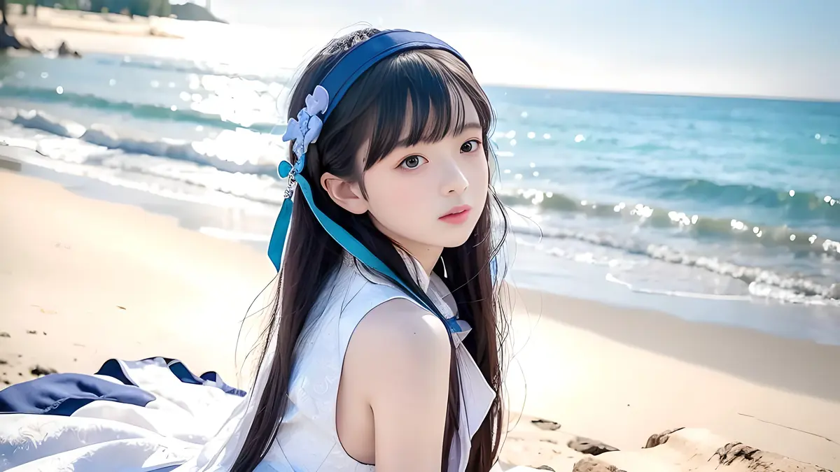 湖州西山漾公园车上抓小三事件2026最新后续视频全过程无删减版高清在线观看免费播放 - 全网疯传抓奸现场实拍超清资源手机免费看 - 原版完整版下载