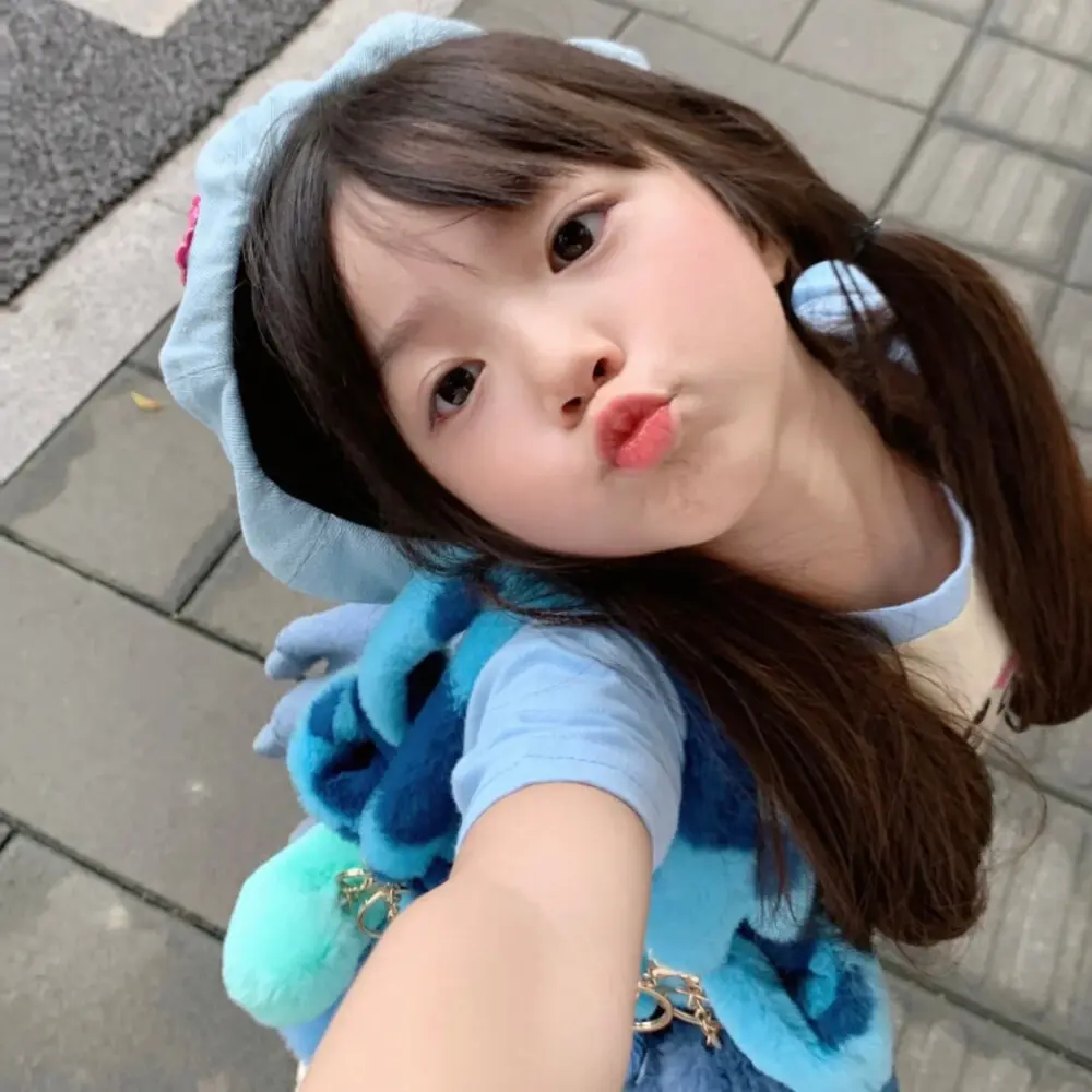 《青春》相关资源图片