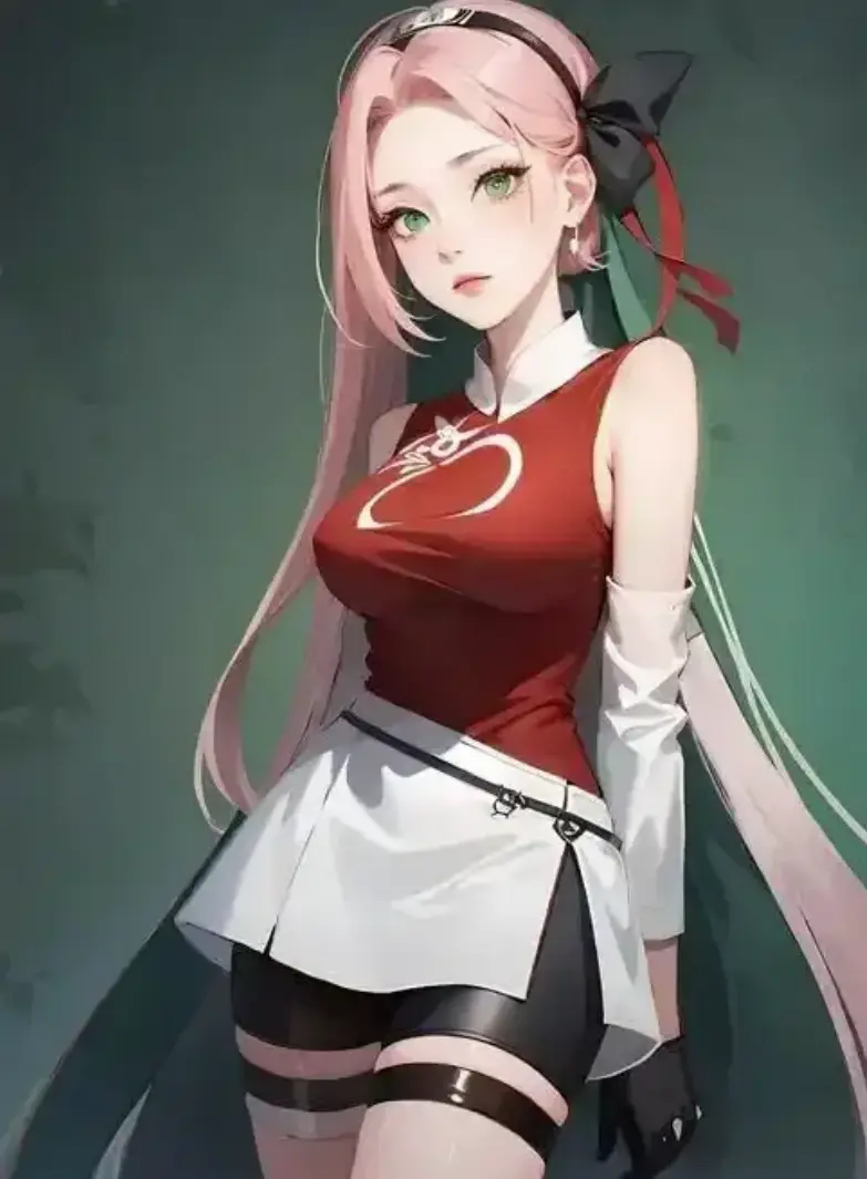 《姐妹牙医》相关资源图片