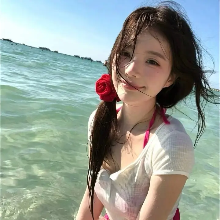 《DB》电影纪录片高清未删减完整版在线观看-《DB》电影纪录片1080P高清画质免费播放-《DB》电影纪录片无广告在线观看