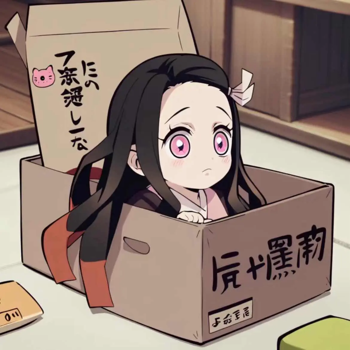 《彼女催眠》动画全集1080P高清无删减 - 免费在线观看无广告完整版 - 樱花动漫资源下载